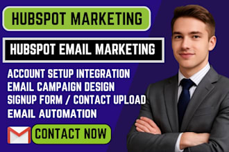 do hubspot drip email sequences hubspot lead nuturing hubspot workflow automatio