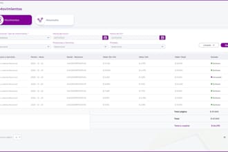 convert adobe xd designs to figma