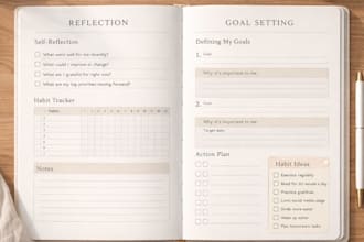 formatting ebook, KDP book formatting