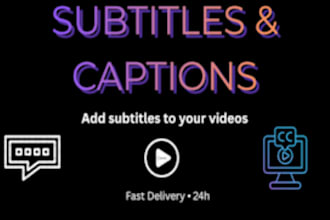 write engaging social media captions