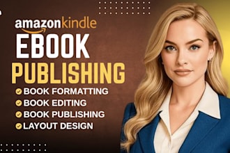 amazon kdp book publishing, self publishing kdp book promotion amazon kdp ads