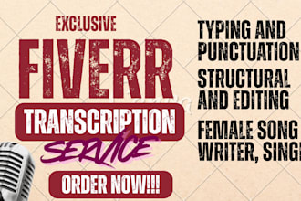 do piano song transcript, german audio, music transcription, female songwriter