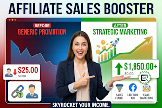 clickbank affiliate link promotion clickbank affiliate promotion link marketing