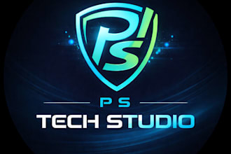 remove viruses and secure your windows PC