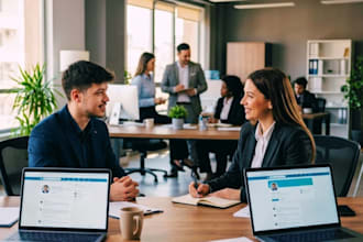 career coaching sessions for clarity and inspiration