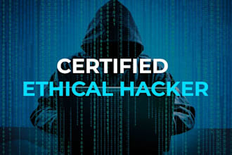 certified hacker remotely monitor phone monitoring with phone, messages, mobile