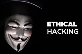ethically get access into devices with spyware to access point, monitor phone