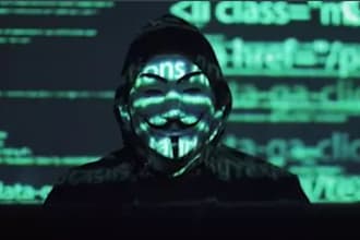 be digital forensic detective, computer forensics, data protection, cyber crime