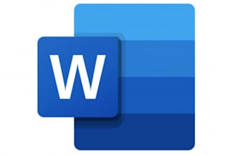 be your organized virtual assistant for admin and business support