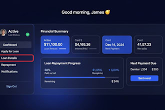 create lending software, loan management software loan servicing, loan software