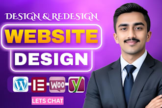 build website seo optimization