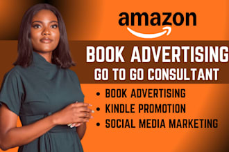 be your book publicist uk press release distribution
