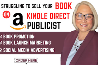 be your book publicist uk press release distribution