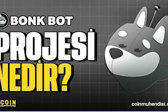 develop an auto volume bot, a bonk bot, a dexscreener bot, a solana volume bot