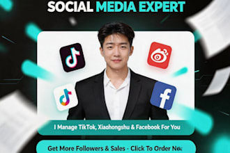your dedicated social media assistant for daily content and scheduling