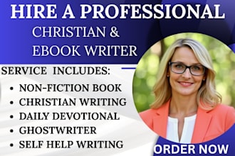 kdp book formatting , manuscript formatting , christain ebook, book formatting