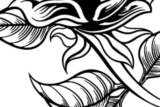 design cybersigilism tattoo designs