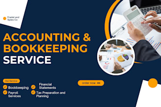 do bank reconciliation and rectification of error