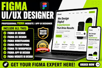 design mobile app ui design app ux research web app wireframe design prototype