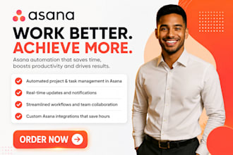 setup asana slack jira hubspot github gmail google sheets zapier integration crm