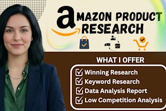 do amazon product reserch shopify winning research online arbitrage amazon fba