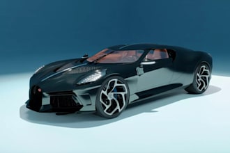solidworks vehicle,ai image to 3d car,gta,f1 sculpt,iges,stp,stl,bugatti,3dprint
