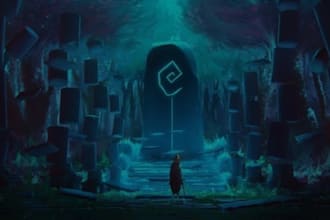 develop 2d 3d game ue5 unreal engine game as unreal engine developer