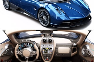 webar vehicle,glb car,solidworks car design,realistic interior,f1 sculpt,3dprint
