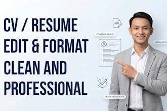 rewrite your ats resume for fresh graduates
