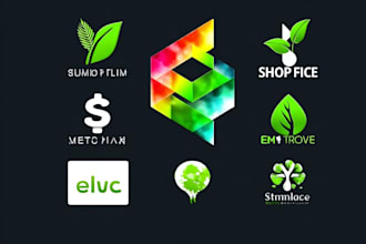 design amazon logo, wordmark and trademark research