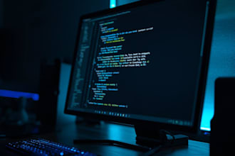 write ai video scripts and social media captions