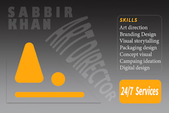 do art direction brand design, brand kit, rebranding