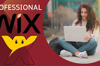 fix wix bug issues wix membership wix design and redesign