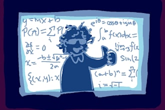 help you ace high school math