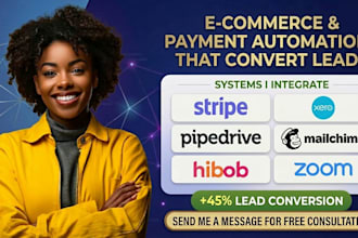 integrate monday com stripe xero pipedrive mailchimp hibob zoom zapier workflow