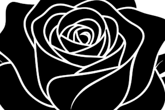 do unique customized realism tattoo design