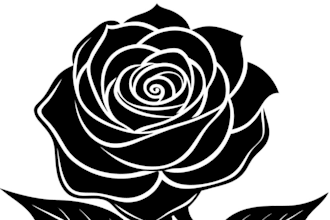 design a full color neotraditional tattoo for you