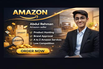 do amazon fba online arbitrage product research in USA