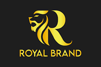 do modern minimalist timeless logo