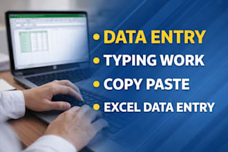 convert PDF to word or excel professionally