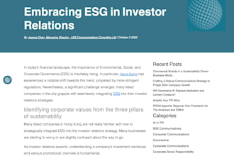 tell your story in english and chinese