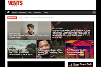 do guest on timebusinessnews,com bignewsnetwork,com reelsmedia,co,uk