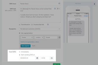 install and configure asterisk, freepbx, 3cx, vitalpbx, fusionpbx, and sip trunk