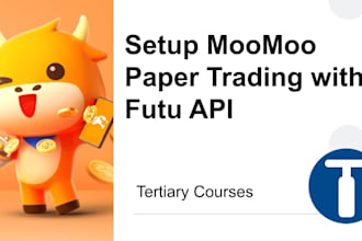 develop forex bot,trading bot,forex handelsroboter,forex trading robot