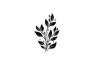 design elegant botanical logo for your business