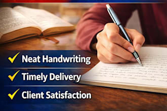 write professional and plagiarism free essays on any topic