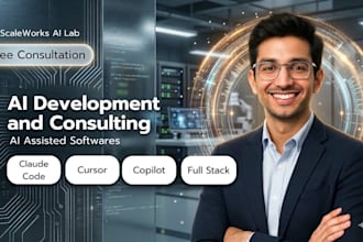 be your claude code expert, ai agent developer