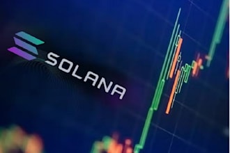 build solana meme coin, token, pumpfun, presale launchpad staking, pumpswap