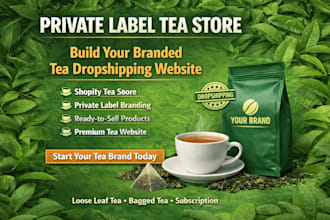 design a coffee shop honey label coffee label design spice label coffee bag