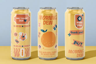 design can packaging label, drink, wine label, can bottle label, beer label